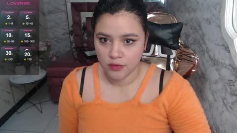 Samy online show from 03-30-26, 01:01