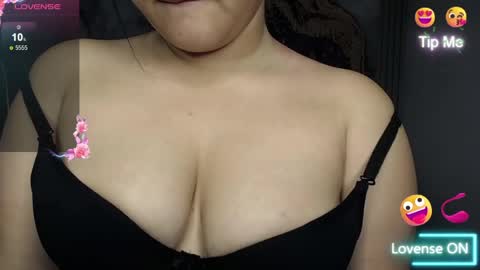 Samy online show from 04-27-26, 01:09