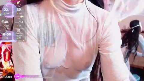 Snapshot of samy_hoops chatting on 10-07-25, 12:13 Sammy online show from 10-07-25, 12:13