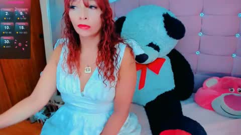  SAMY HUBER online show from 02-13-26, 06:48