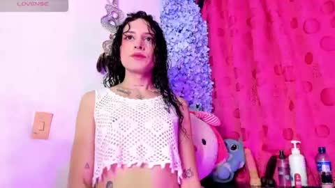 samy_ice online show from 06-13-26, 11:24