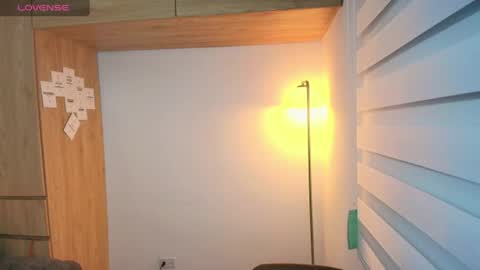 Snapshot of samy_jonnes_ chatting on 08-03-26, 12:53 Hello I am absent due to a family calamity I will return soon-hola estoy ausente por un problema familiar volvere pronto. online show from 08-03-26, 12:53