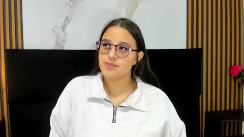 Sammy online show from 09-13-25, 12:27