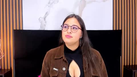 Sammy online show from 09-15-25, 12:27