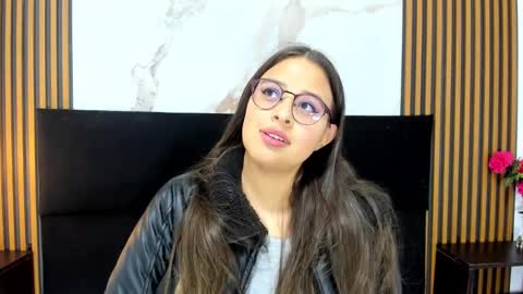 Sammy online show from 09-20-25, 12:28