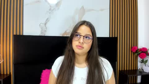 Sammy online show from 09-23-25, 12:30