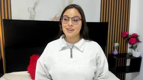 Sammy online show from 10-14-25, 12:28