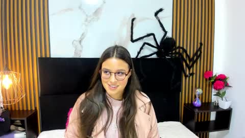 Sammy online show from 10-16-25, 12:28