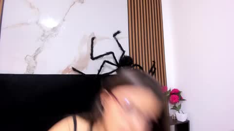 Sammy online show from 10-18-25, 12:28