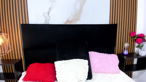 Sammy online show from 11-10-25, 12:26