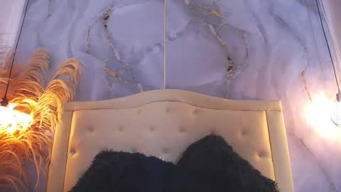 Snapshot of samy_moore14 chatting on 10-14-25, 01:56 S A M A N T H A online show from 10-14-25, 01:56