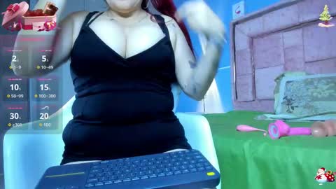 SAMY online show from 03-09-26, 12:09