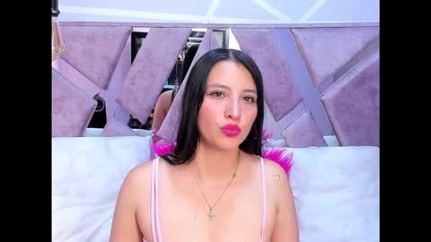 Snapshot of samy_noa chatting on 09-09-25, 03:17 samy_noa online show from 09-09-25, 03:17