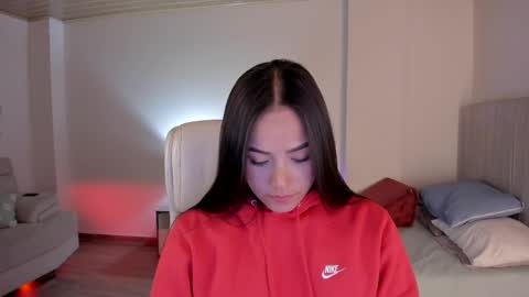 Samy online show from 10-01-25, 09:43