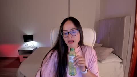 Samy online show from 10-04-25, 09:35