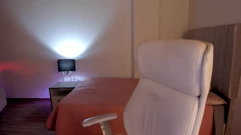 Samy online show from 11-26-25, 09:16