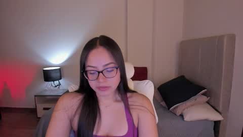 Samy online show from 02-13-26, 10:39