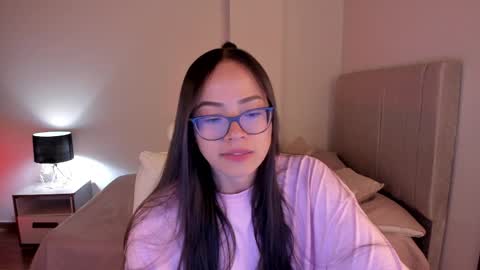 Samy online show from 04-21-26, 09:28