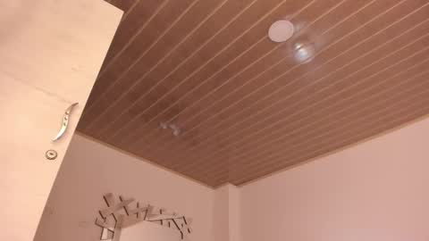 Samy online show from 04-28-26, 09:31