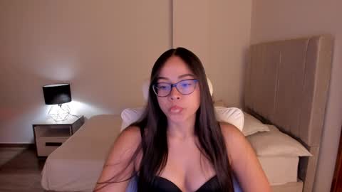 Samy online show from 04-29-26, 09:21