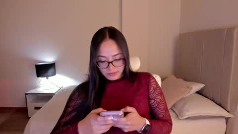 Snapshot of samy_one chatting on 05-04-26, 09:33 Samy online show from 05-04-26, 09:33