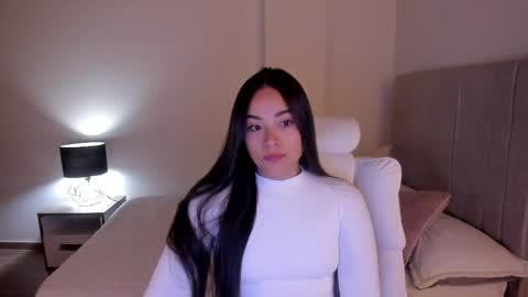 Snapshot of samy_one chatting on 05-14-26, 09:21 Samy online show from 05-14-26, 09:21