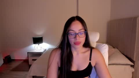 Snapshot of samy_one chatting on 05-15-26, 10:17 Samy online show from 05-15-26, 10:17