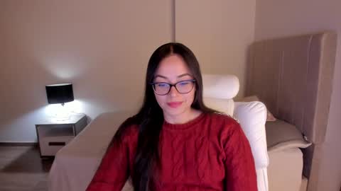 Snapshot of samy_one chatting on 05-17-26, 09:55 Samy online show from 05-17-26, 09:55