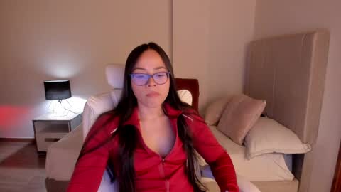 Snapshot of samy_one chatting on 05-25-26, 10:05 Samy online show from 05-25-26, 10:05