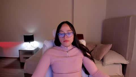 Snapshot of samy_one chatting on 05-26-26, 09:44 Samy online show from 05-26-26, 09:44