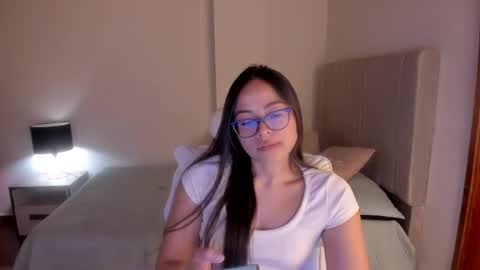 Snapshot of samy_one chatting on 06-02-26, 10:34 Samy online show from 06-02-26, 10:34