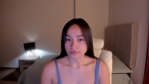 Snapshot of samy_one chatting on 06-07-26, 10:02 Samy online show from 06-07-26, 10:02