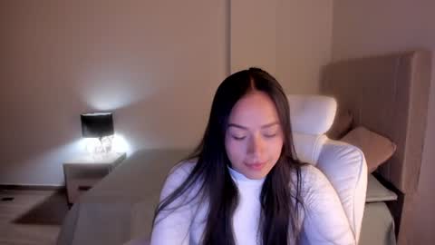 Snapshot of samy_one chatting on 06-11-26, 12:54 Samy online show from 06-11-26, 12:54