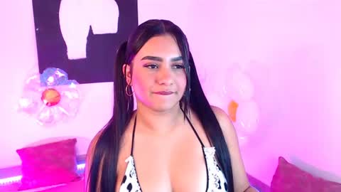 samy_qeen online show from 07-30-26, 07:02