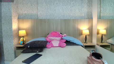 samy Rausch online show from 04-29-26, 11:36