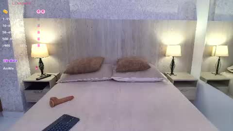 samy Rausch online show from 07-29-26, 11:41