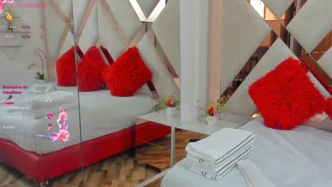 Snapshot of samy_ross_ chatting on 01-17-25, 04:15 Find me at when im offline here. online show from 01-17-25, 04:15