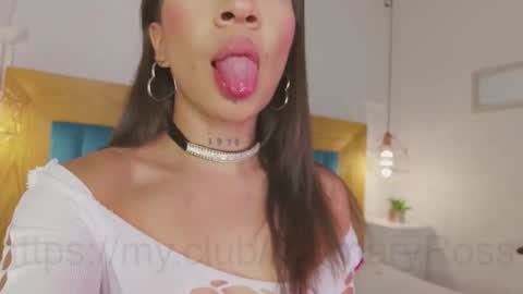 Snapshot of samy_ross_ chatting on 03-02-26, 09:10 Find me at when im offline here. online show from 03-02-26, 09:10