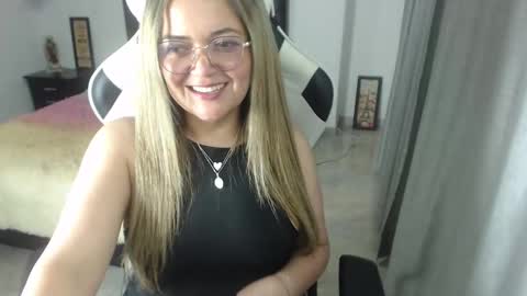 samy_vsn online show from 01-30-25, 12:39