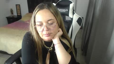 samy_vsn online show from 01-30-25, 11:55