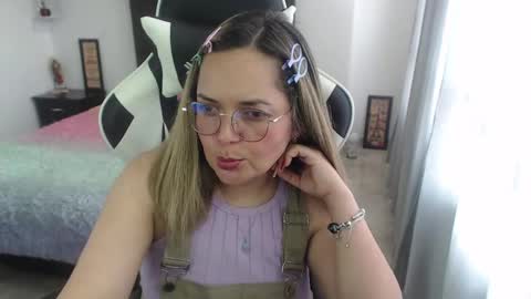 samy_vsn online show from 02-06-25, 05:51