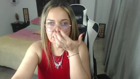 samy_vsn online show from 02-08-25, 03:19