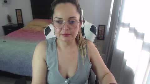 samy_vsn online show from 02-09-25, 10:00