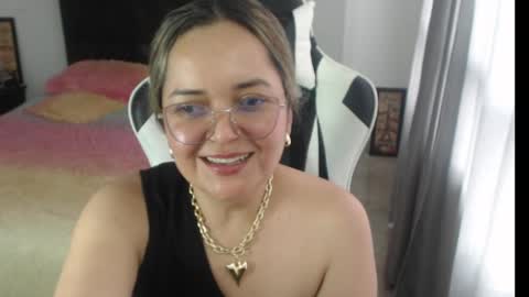 samy_vsn online show from 02-14-25, 08:26
