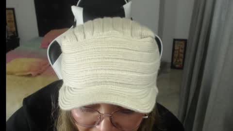 samy_vsn online show from 02-14-25, 11:42