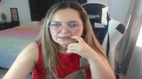 samy_vsn online show from 02-19-25, 10:42