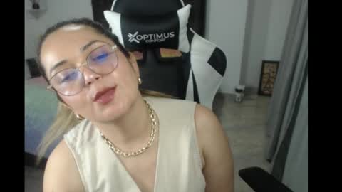 samy_vsn online show from 02-23-25, 12:08