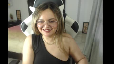 samy_vsn online show from 02-28-25, 11:01