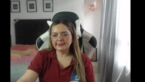 samy_vsn online show from 03-10-25, 06:34