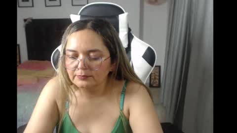 samy_vsn online show from 03-11-25, 12:44